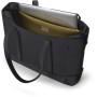 Torba na laptopa Dicota Shopper Bag Eco MOTION 13-14,1" D31977-RPET - zdjęcie poglądowe 4