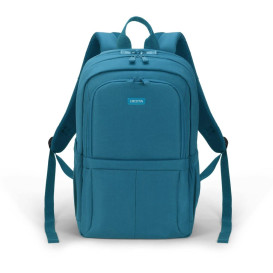 Plecak do laptopa Dicota Backpack Eco SCALE 13-15,6" D31735 - zdjęcie poglądowe 7