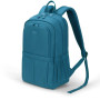 Plecak do laptopa Dicota Backpack Eco SCALE 13-15,6" D31735 - zdjęcie poglądowe 1