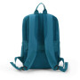 Plecak do laptopa Dicota Backpack Eco SCALE 13-15,6" D31735 - zdjęcie poglądowe 2