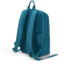 Plecak do laptopa Dicota Backpack Eco SCALE 13-15,6" D31735 - zdjęcie poglądowe 3