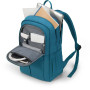 Plecak do laptopa Dicota Backpack Eco SCALE 13-15,6" D31735 - zdjęcie poglądowe 4