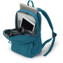 Plecak do laptopa Dicota Backpack Eco SCALE 13-15,6" D31735 - zdjęcie poglądowe 5