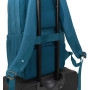 Plecak do laptopa Dicota Backpack Eco SCALE 13-15,6" D31735 - zdjęcie poglądowe 6