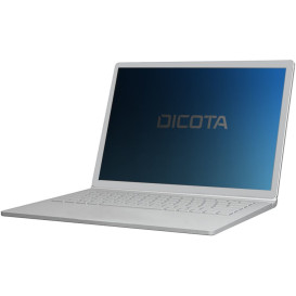 Filtr prywatyzujący Dicota Privacy Filter 2-Way Self-Adhesive Laptop 14" D70513 - 16:10