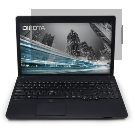 Filtr prywatyzujący Dicota Privacy Filter 2-Way Laptop 17.3" D30120 - 16:9