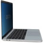 Filtr prywatyzujący Dicota Privacy Filter 2-Way Magnetic MacBook Air/Pro 13" D31591