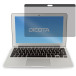 Filtr prywatyzujący Dicota Privacy Filter 2-Way Magnetic MacBook Air/Pro 13" D31589