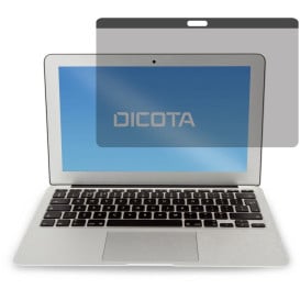 Filtr prywatyzujący Dicota Privacy Filter 2-Way Magnetic MacBook Air/Pro 13" D31589