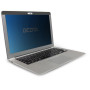Filtr prywatyzujący Dicota Privacy Filter 2-Way Magnetic MacBook Air/Pro 13" D31589