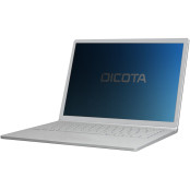 Filtr prywatyzujący Dicota Privacy Filter 2-Way Magnetic MacBook 16" (2021) D31891