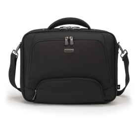 Torba na laptopa Dicota Eco Multi PRO 11-14.1" D30849-RPET - Czarna