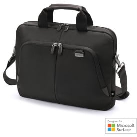 Torba na laptopa Dicota Slim Eco PRO for Microsoft Surface D30990-DFS - Czarna