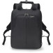 Plecak na laptopa Dicota Slim Eco PRO 12-14,1" D31820-RPET - Czarny
