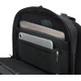 Plecak na laptopa Dicota Slim Eco PRO 12-14,1" D31820-RPET - zdjęcie poglądowe 6