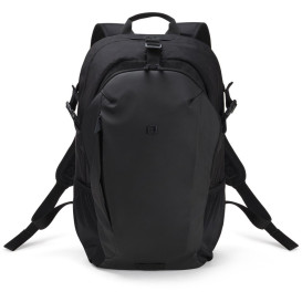 Plecak na laptopa Dicota Backpack GO 13-15.6" D31763 - zdjęcie poglądowe 7