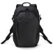 Plecak na laptopa Dicota Backpack GO 13-15.6" D31763 - Czarny