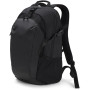 Plecak na laptopa Dicota Backpack GO 13-15.6" D31763 - zdjęcie poglądowe 1