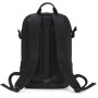Plecak na laptopa Dicota Backpack GO 13-15.6" D31763 - zdjęcie poglądowe 2