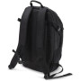 Plecak na laptopa Dicota Backpack GO 13-15.6" D31763 - zdjęcie poglądowe 3