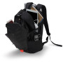 Plecak na laptopa Dicota Backpack GO 13-15.6" D31763 - zdjęcie poglądowe 4