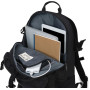Plecak na laptopa Dicota Backpack GO 13-15.6" D31763 - zdjęcie poglądowe 6