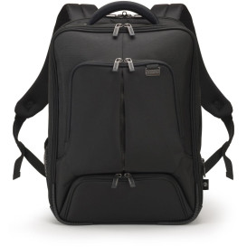 Plecak na laptopa Dicota Backpack Eco PRO 12-14,1" D30846-RPET - zdjęcie poglądowe 8