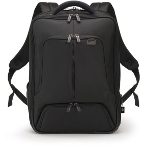 Plecak na laptopa Dicota Backpack Eco PRO 12-14,1" D30846-RPET - zdjęcie poglądowe 8