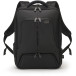 Plecak na laptopa Dicota Backpack Eco PRO 12-14,1" D30846-RPET - Czarny
