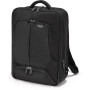Plecak na laptopa Dicota Backpack Eco PRO 12-14,1" D30846-RPET - zdjęcie poglądowe 1