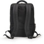 Plecak na laptopa Dicota Backpack Eco PRO 12-14,1" D30846-RPET - zdjęcie poglądowe 2