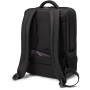 Plecak na laptopa Dicota Backpack Eco PRO 12-14,1" D30846-RPET - zdjęcie poglądowe 3