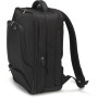Plecak na laptopa Dicota Backpack Eco PRO 12-14,1" D30846-RPET - zdjęcie poglądowe 4