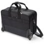 Torba na laptopa Dicota Roller Top Traveller PRO 14-15,6" D30848 - zdjęcie poglądowe 1