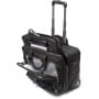 Torba na laptopa Dicota Roller Top Traveller PRO 14-15,6" D30848 - zdjęcie poglądowe 2