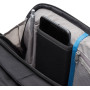 Torba na laptopa Dicota Roller Top Traveller PRO 14-15,6" D30848 - zdjęcie poglądowe 5