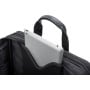 Torba na laptopa Dicota Roller Top Traveller PRO 14-15,6" D30848 - zdjęcie poglądowe 7