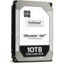 Dysk HDD 8 TB SATA 3,5" WD Ultrastar HUH721008ALE604 - zdjęcie poglądowe 1