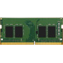 Pamięć RAM 1x16GB SO-DIMM DDR4 Kingston KCP432SD8/16 - 3200 MHz/CL22/Non-ECC/1,2 V