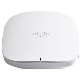 Access point Cisco CBW150AX-E-EU - 802.11ax, do 1200Mbps, Dual Band