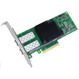 Karta sieciowa LAN Intel INTEL X710DA2BLK - 10GbE, 2x SFP+