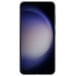 Smartfon Samsung Galaxy S23 SM-S911BZKGEUE - Snapdragon 8 Gen 2 for Galaxy (4nm)/6,1" 2340x1080/256GB/Czarny