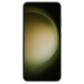 Samsung Galaxy S23 SM-S911BZGDEUE - zdjęcie poglądowe 3