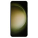 Smartfon Samsung Galaxy S23 SM-S911BZGDEUE - Snapdragon 8 Gen 2 for Galaxy (4nm), 6,1" 2340x1080, 128GB, Zielony