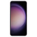Smartfon Samsung Galaxy S23 SM-S911BLIDEUE - Snapdragon 8 Gen 2 for Galaxy (4nm), 6,1" 2340x1080, 128GB, Lawendowy