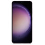 Smartfon Samsung Galaxy S23 SM-S911BLIGEUB - zdjęcie poglądowe 3