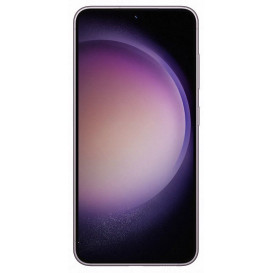 Smartfon Samsung Galaxy S23 SM-S911BLIGEUB - zdjęcie poglądowe 3