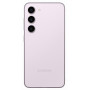 Smartfon Samsung Galaxy S23 SM-S911BLIGEUB - zdjęcie poglądowe 1