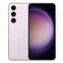 Smartfon Samsung Galaxy S23 SM-S911BLIGEUB - zdjęcie poglądowe 2