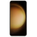 Smartfon Samsung Galaxy S23 SM-S911BZEGEUE - Snapdragon 8 Gen 2 for Galaxy (4nm), 6,1" 2340x1080, 256GB, Kremowy